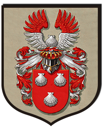 Haitsma Mulier Stichting